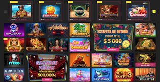zonatuan live-dealer casino tables