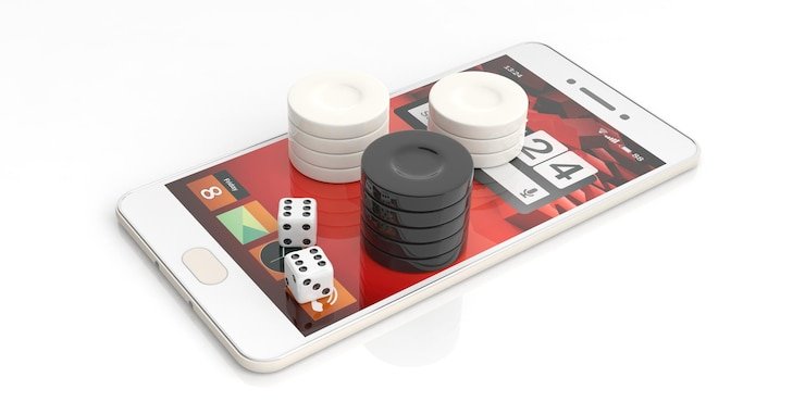 zonatuan mobile app interface showing slot games Aviator, Sweet Bonanza, and Gates of Olympus on Android and iOS screens