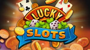 Aviator rapid-round slot game interface