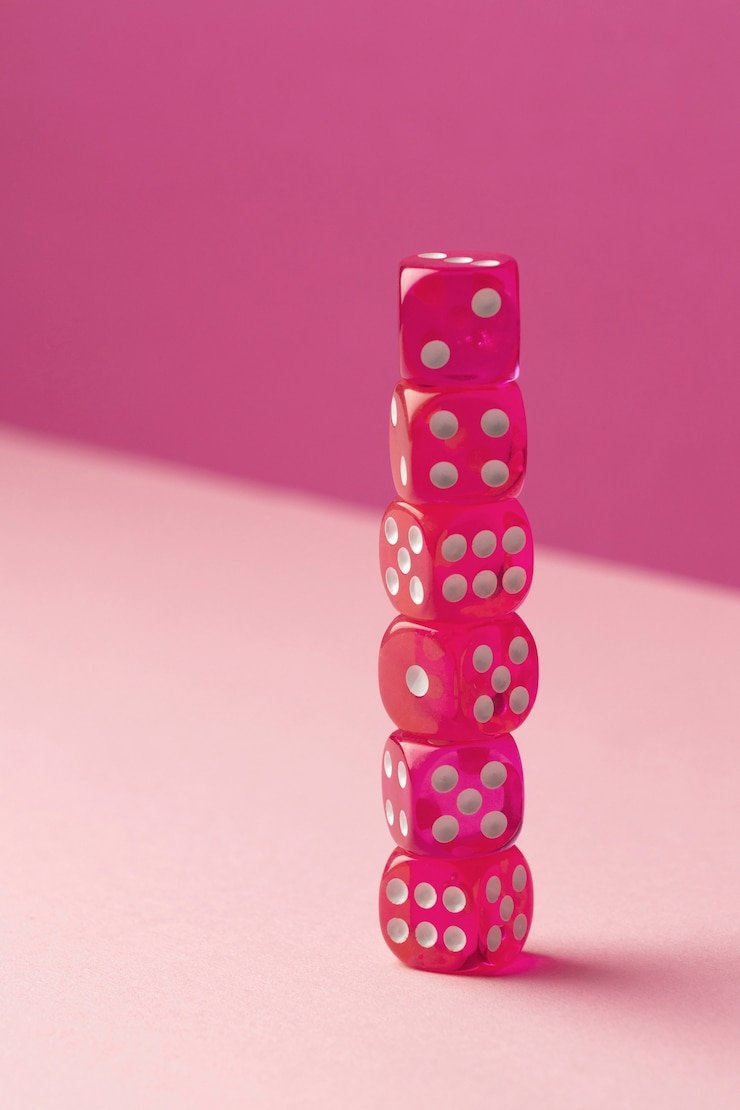 Mahjong Ways tile-based win patterns