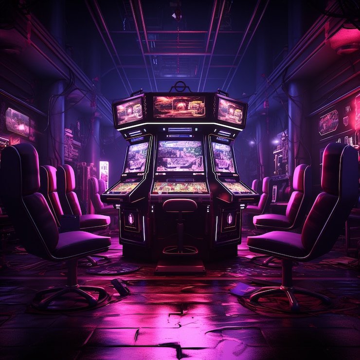 zonatuan featured game showcase