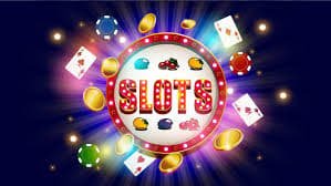 zonatuan Infinite Blackjack live dealer studio with HD video stream