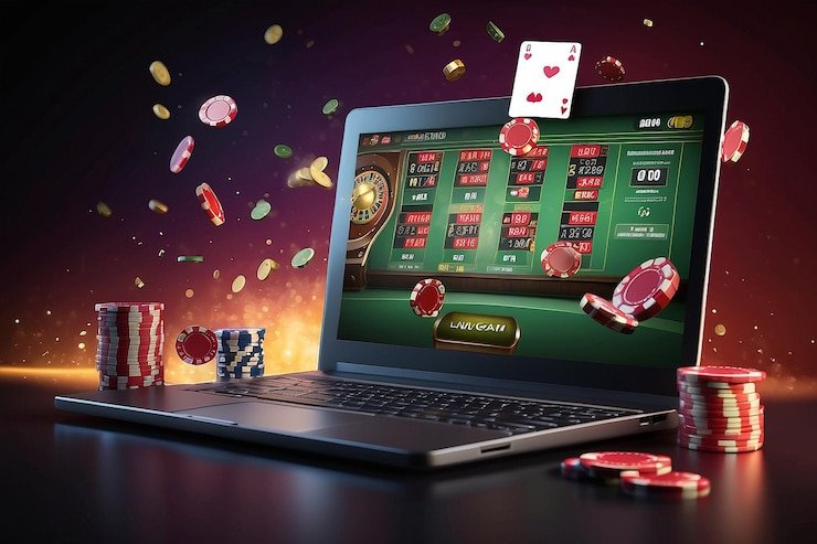 zonatuan live dealer table lobby with multiple game options