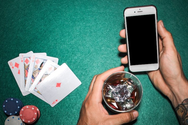 Daily slot tournament leaderboard on zonatuan